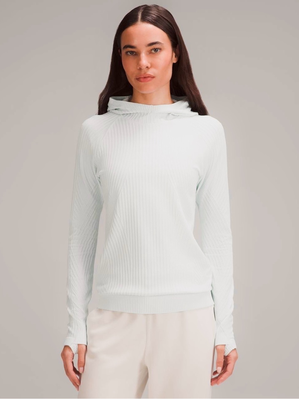 Lululemon Rest Less Pullover hoodie - Picture 2 of 5